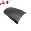 Honda CB750/CB1000 Hornet Extended Front Fender Cover