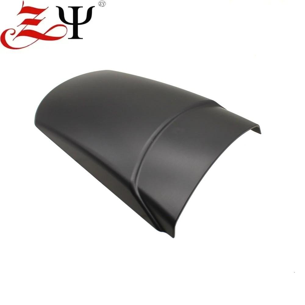 Honda CB750/CB1000 Hornet Extended Front Fender Cover