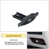Mercedes-Benz C/E/R/ML/S-Class Handbrake Handle/Parking Brake Switch W204/W164