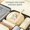 Bagage accessoires – Bagage organizers