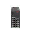 H3C IE4100-20TP-H1 Industrial Ethernet Switch
