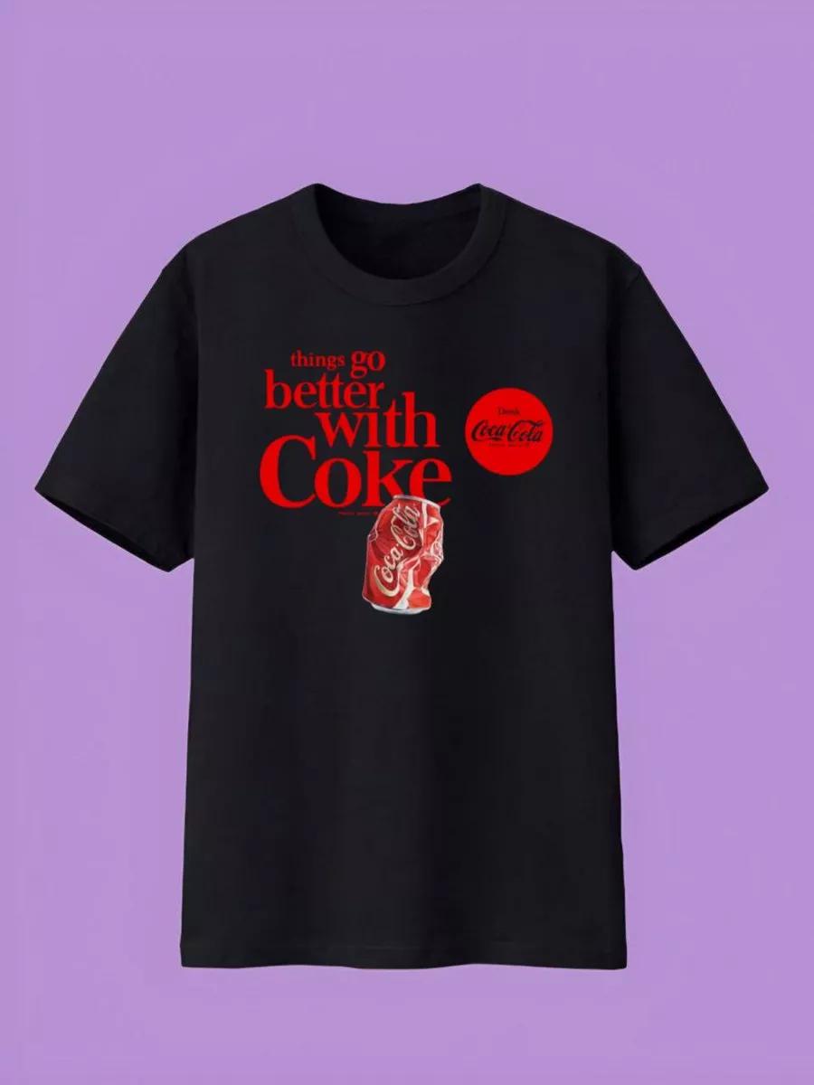 Soyuzmultfilm print oversized t-shirt XL
