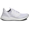 UltraBoost 20 Adidas 'Footwear White' G55817
