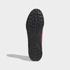 Adidas F50 League Tf Astro Turf