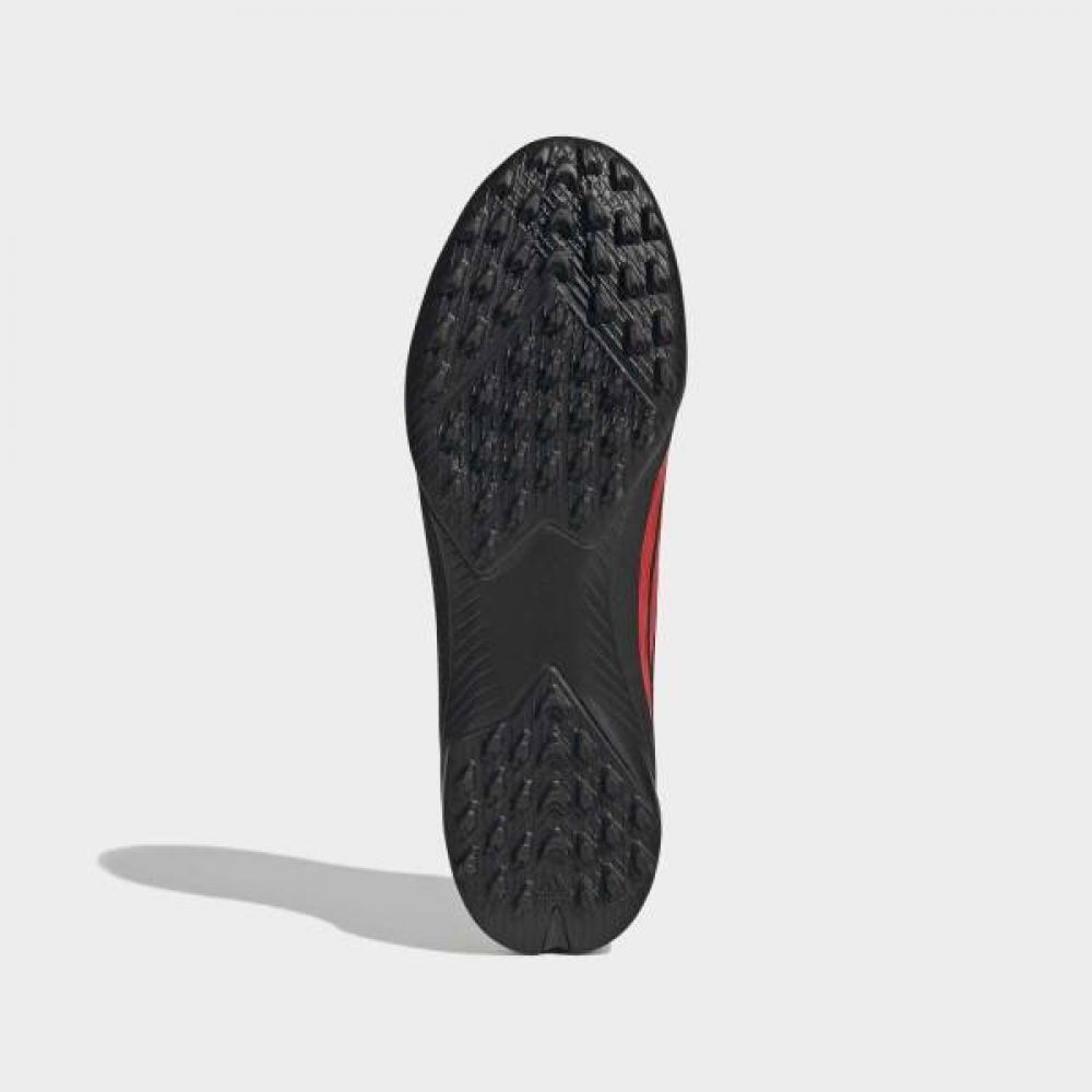 Adidas F50 League Tf Astro Turf