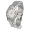 GUCCI G class Watches 5500M SilverDial Stainless Steel Quartz Analog display mens Used