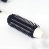 2025 Direct Fusion Styler - der Multi-Styler mit Ionen-Technologie