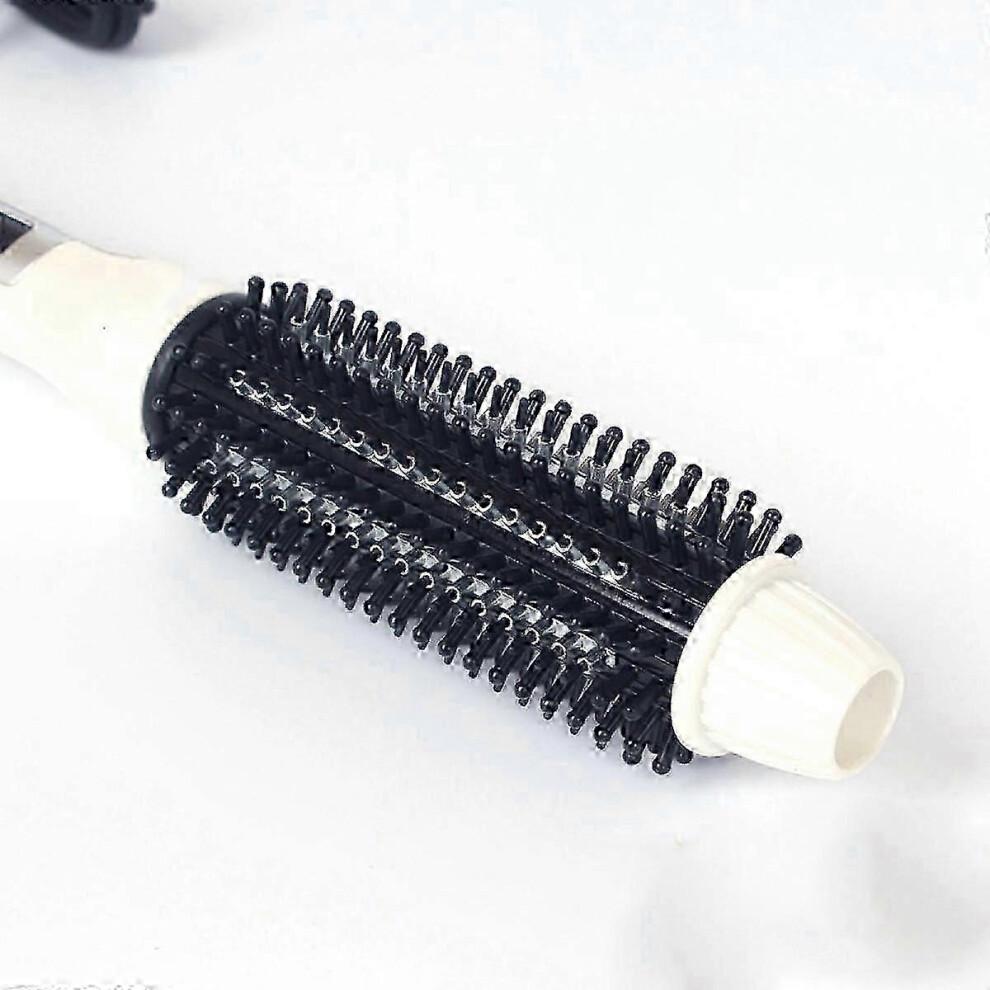 2025 Direct Fusion Styler - der Multi-Styler mit Ionen-Technologie