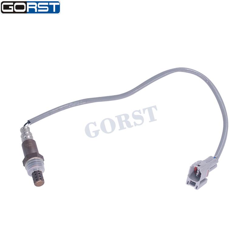 Car/ Automobiles 18213-63J01 Oxygen Lambda Sensor for Suzuki Swift Wagon R Ignis 1821363J01,18213-63J01-000,1821363J01000 18213-63J01
