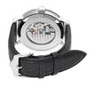 Daniel Douglas DANIEL&DOUGLAS Automatische Skelett Herrenuhr DD8806 (DD8806-BK)