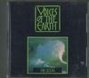CD VOICES OF THE EARTH  The Ocean 31508 RAINFOREST ALLI 1990 Non Japan Classical Used
