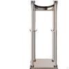 Adjustable Bracket for Undermount Sink Support in Kitchen And Bathroom