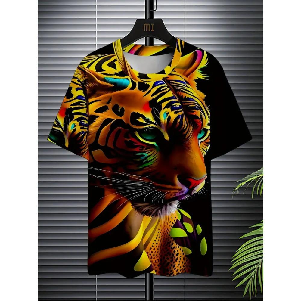 Children Clothes Top Shirts Baby Boys Clothing Monster Truck Dinosaur T-shirt Children Clothing Cool Men Shirt