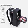 Aihuaishi Mobile Office 14-inch Laptop Backpack