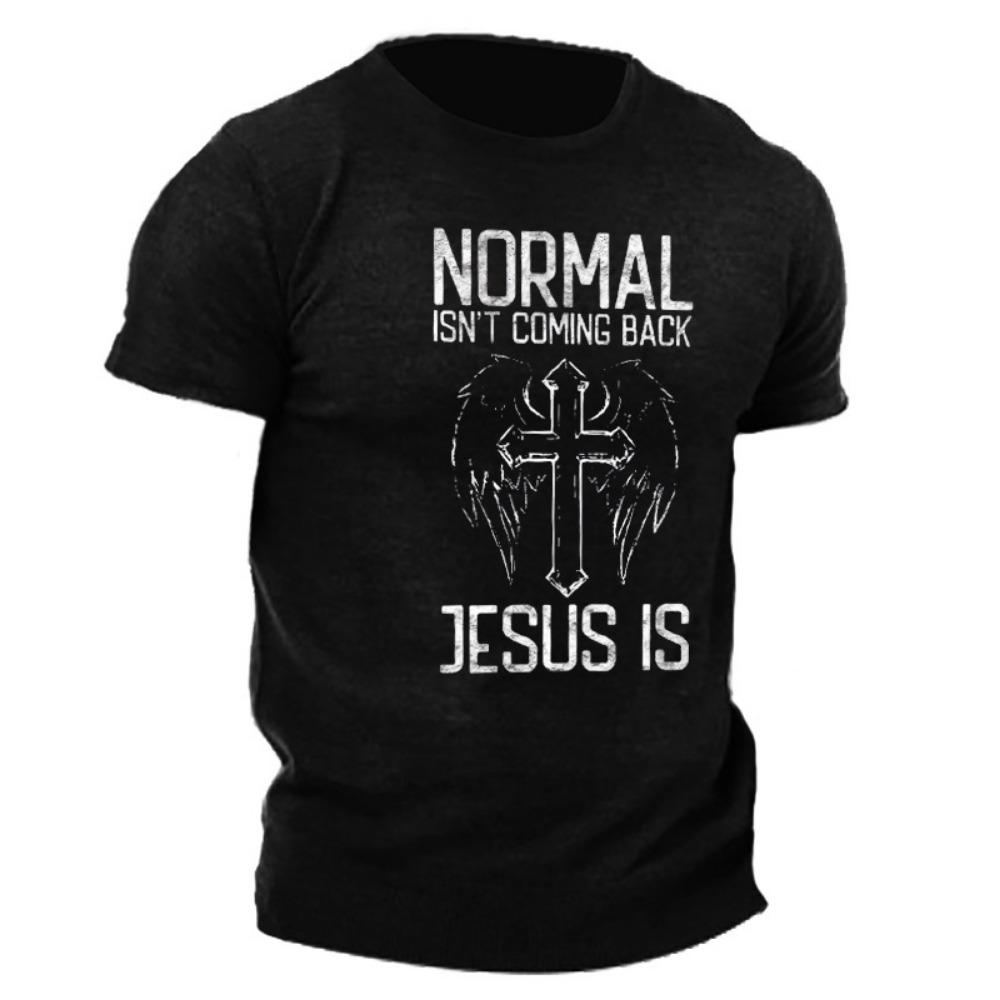 Summer Men's T Shirt 3D Printed American Top Short Sleeve Quick Dry Vintage T Shirt Men's O Neck Pullover Oversized Sportswear