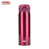 JNR500 Imported Stainless Steel Insulated Bottle