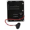 GM328 Finished Small Screen Transistor Tester Frequency Voltage Measurement PWM Generator