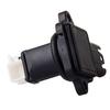 Mass Air Flow Meter Sensor 5WK97508Z for BMW 128i 328i 528i X3 X5 3.0L