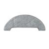 2026+ 19PCS Side Brush HEPA Mops Dust Bag Robot Vacuum Filter for S9 Vacuum Cleaner Accessories Replacement