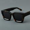 Ochelari și accesorii – Ochelari de soare
