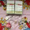 [USED] Rare Pikmin 2 Collection Figure 3