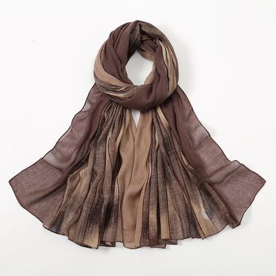 Accessoires – Schals & Tücher