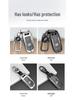 2022 Buick Verano Pro GS Metal Key Shell for Men