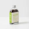 [Coffee Masterpiece] El Salvador Bernardina Washed Coffee Beans