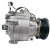 QS90 Car A/C Compressor 7813A357 AKS200A402A for Mitsubishi