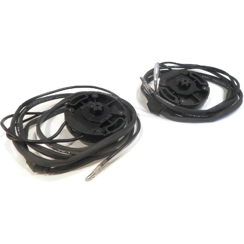 Tilt/Trim Sender Limit Kit Fits Stern Drive MC-I, R, MR, Alpha One, Bravo Replaces Mercruiser 805320A03 805129A3 805130A2 18-7633