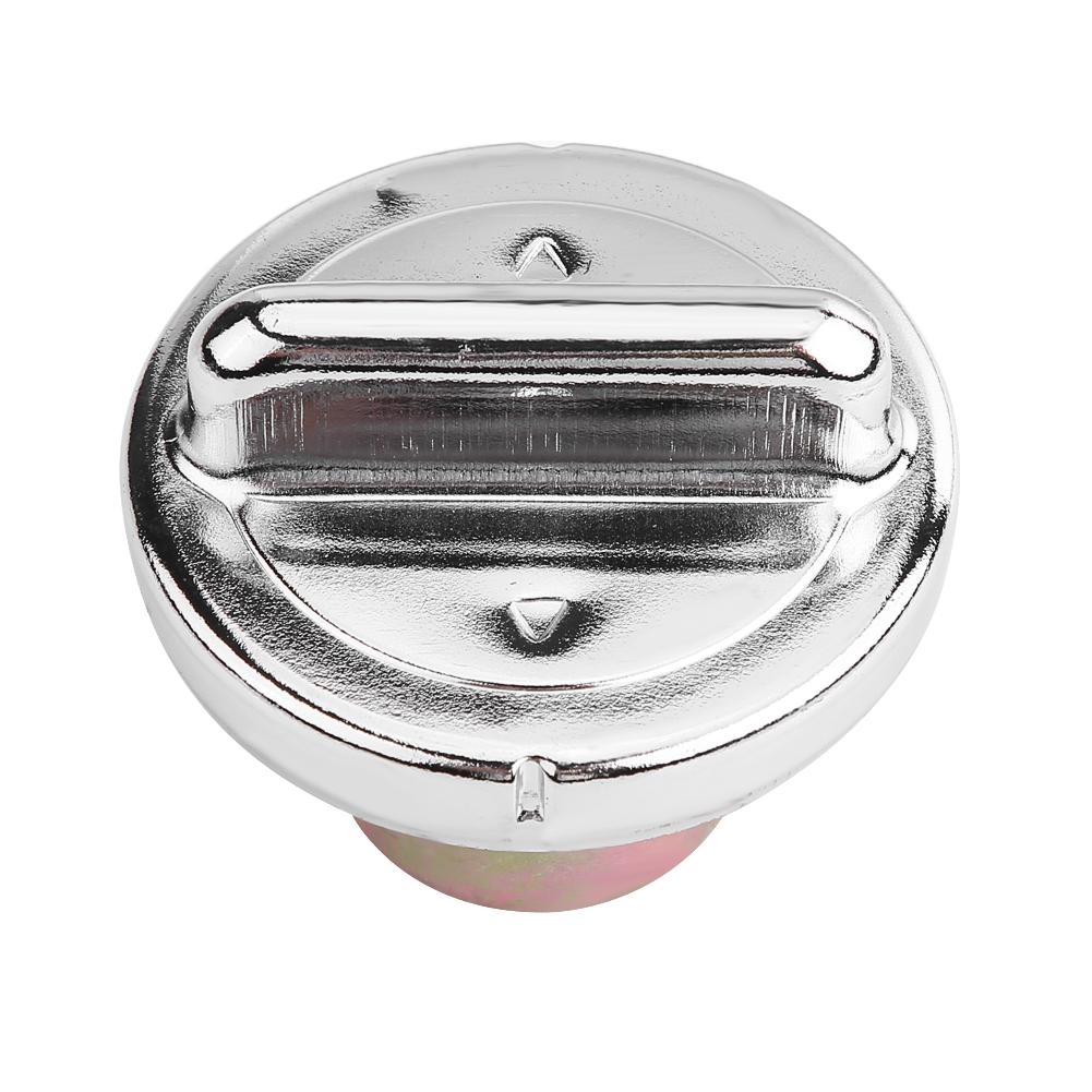 Fuel Gas   for Gy6 Moped Scooter   Scooter   Aluminum Alloy Scratch-Resistant Structure Original Replacement Standard