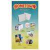 [Pre-order] BamBam(GOT7) - Hometown
