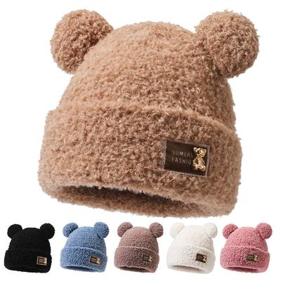 Cappelli – Cappelli