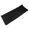 Garden Setup Garden Furniture Protection 600D Oxford Seat Cover 600D Oxford Cloth Cover Fashionable Garden Accessory