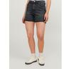 Shorts JJXX 12227837