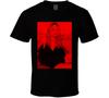 Sydney Sweeney 10 T Shirt, Artist, Celebrity, Celebslover Fashion Brand