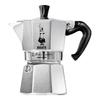 Bialetti Classic Moka Pot