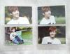 [USED] BTS Bangtan Boys Hoseok Master Army Jhope