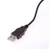 8Pin Mini Connector USB Cable High Speed Camera USB Data Cable Cord Plug and Play for Nikon Coolpix S01 S2600 S2900 S4200 S4300