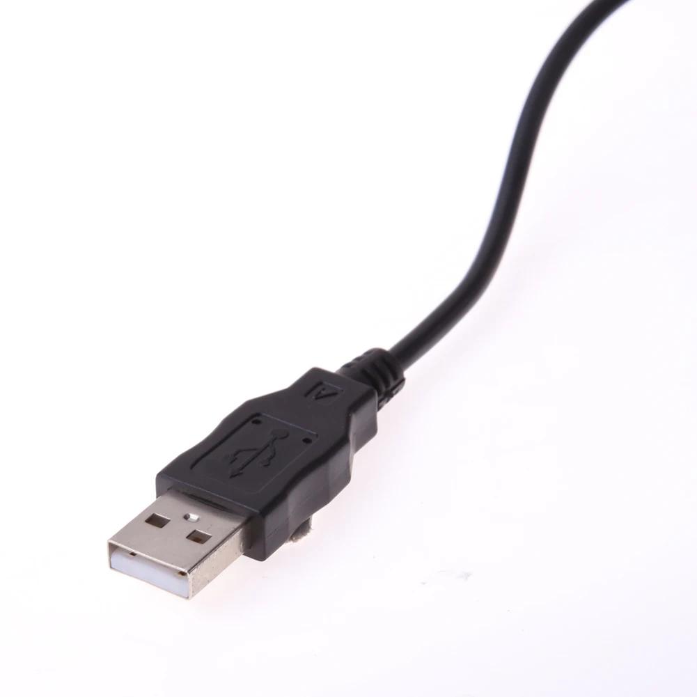 8Pin Mini Connector USB Cable High Speed Camera USB Data Cable Cord Plug and Play for Nikon Coolpix S01 S2600 S2900 S4200 S4300
