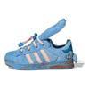 Originals Superstar 360