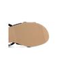 Daks Women Comfort 3cm Two Way Casual Sandal Black Drd602ls10
