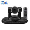 Periféricos para computadores – Webcams