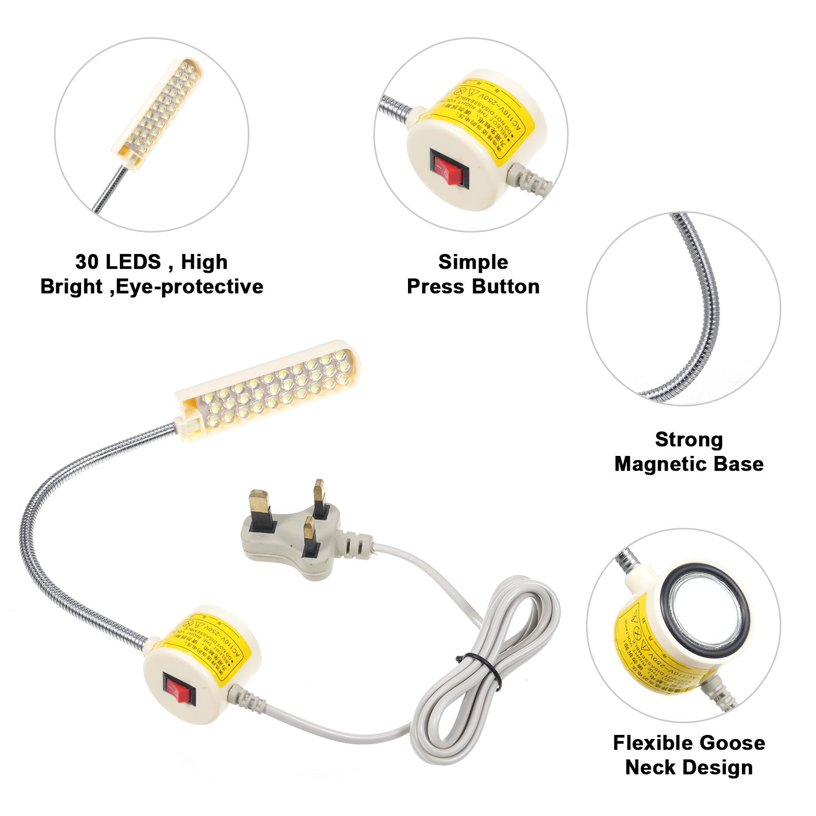 Occhiali Da Sole Mausito Per Bambini 6-24 Mesi - Flessibili, UV400, Senza BPA - Design Europeo