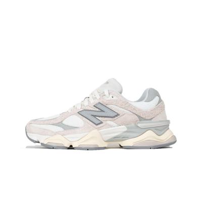 9060 Moonbeam Sea Salt