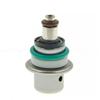 Original 35301-2P000 PR4177 High-Quality Fuel Pressure Regulator For Hyundai Kia Tucson 2.4L