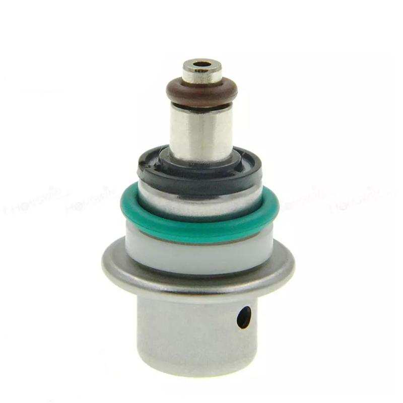 Original 35301-2P000 PR4177 High-Quality Fuel Pressure Regulator For Hyundai Kia Tucson 2.4L