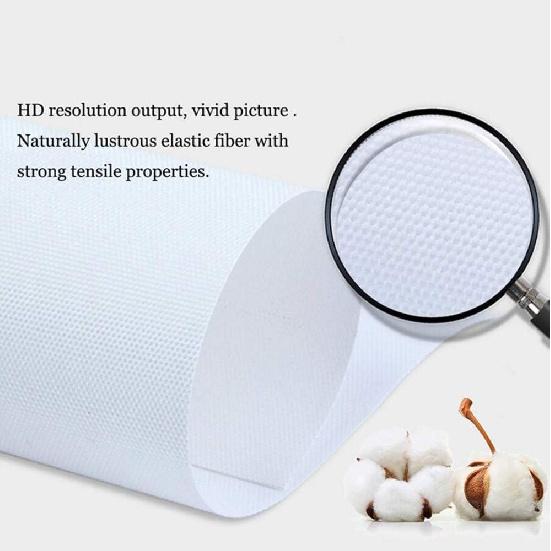 High Flight Poem Wall Decor John Gillespie Magee Jr Quotes Wall Art Poetry Posters and Prints Picture Decorations Painting Canvas Artwork for Kitchen