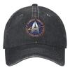 Imperial Trans Antarctic Expedition Baseball Cap derby hat Ball Cap Baseball For Unisex Womens