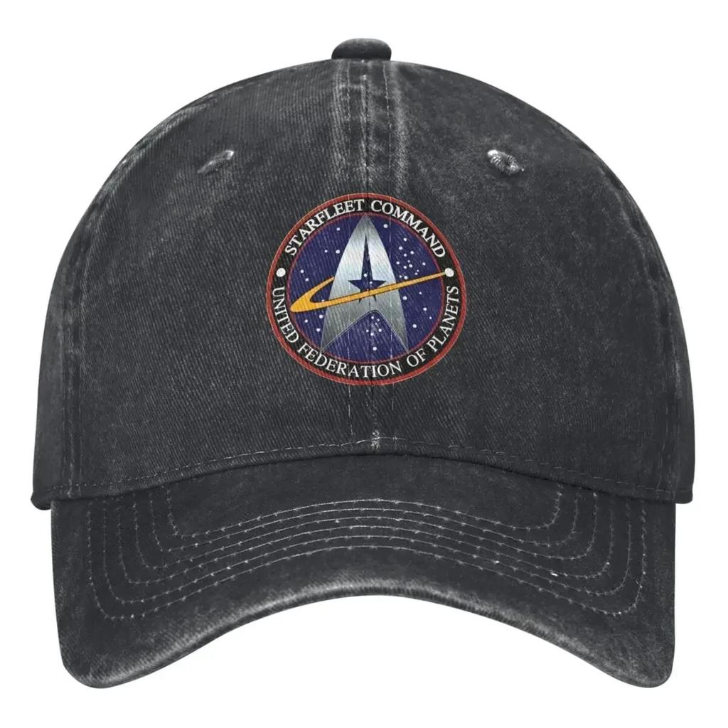 Imperial Trans Antarctic Expedition Baseball Cap derby hat Ball Cap Baseball For Unisex Womens